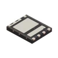 FDMS7608SON Semiconductor