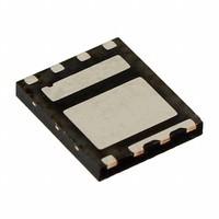 FDMS7620SON Semiconductor