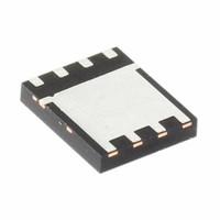 FDMS86152 ON Semiconductor