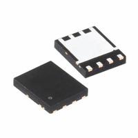 FDMS86255ON Semiconductor