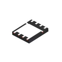 FDMS86550ON Semiconductor