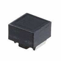 FDMS8672SON Semiconductor