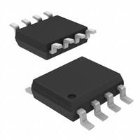 FDS86242ON Semiconductor