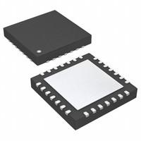 FDT434PON Semiconductor
