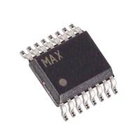 FHP3230IMU8XON Semiconductor