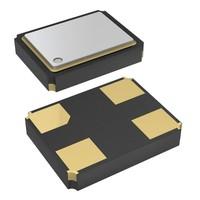 FL3200022Diodes Incorporated