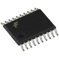 FMS6690MTC20XON Semiconductor