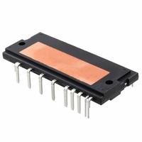 FNA21012AON Semiconductor