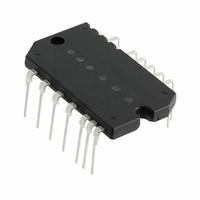 FNB51060T1ON Semiconductor