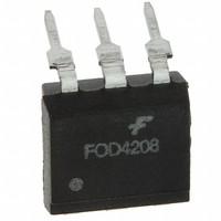 FOD4208ON Semiconductor