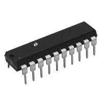 FPDB30PH60ON Semiconductor