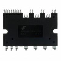 FPDB60PH60BON Semiconductor