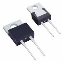 FR802Diodes Incorporated