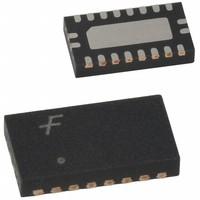 FSA1208BQXON Semiconductor