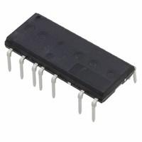 FSB50250ON Semiconductor