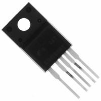 FSCQ1565RTYDTUON Semiconductor