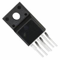 FSGM0565RWDTUON Semiconductor