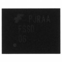 FSSD06BQXON Semiconductor