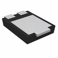 FSV10100VON Semiconductor