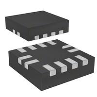 FUSB301ATMXON Semiconductor