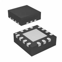 FUSB302MPXON Semiconductor