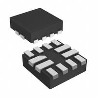 FUSB303TMXON Semiconductor