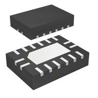FXL2SD106BQXON Semiconductor