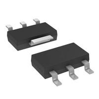 FZT600TADiodes Incorporated