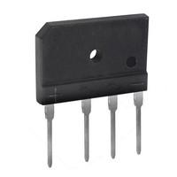 GBJ1501Diodes Incorporated