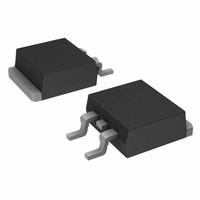 GBPC25005WDiodes Incorporated