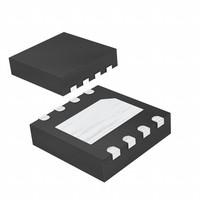 GD5F4GQ4RBYIGYGigaDevice Semiconductor (HK) Limited