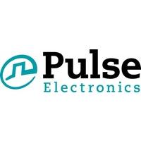 H1053Pulse Electronics Network