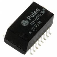 H1102Pulse Electronics Network