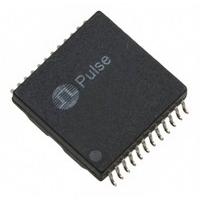 H1174NLPulse Electronics Network