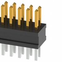 H11L1TVMON Semiconductor