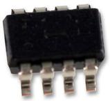 HCPL0601ON Semiconductor