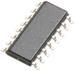 HEF4015BTNXP Semiconductors / Freescale
