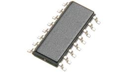 HEF4794BTNXP Semiconductors / Freescale