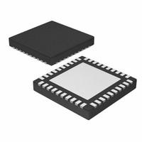 HGTG20N60A4ON Semiconductor