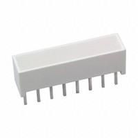 HLMP2350ON Semiconductor