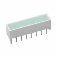 HLMP2550ON Semiconductor