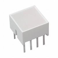 HLMP2655ON Semiconductor
