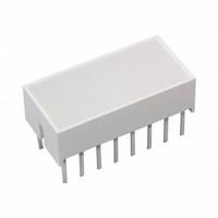 HLMP2785ON Semiconductor