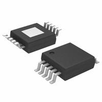 HUF75332P3ON Semiconductor