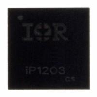 IP1203TRPBFInfineon