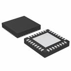 ISP1504ABSNXP Semiconductors / Freescale