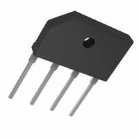KBJ404GDiodes Incorporated