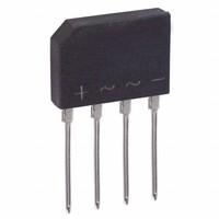 KBP204GDiodes Incorporated
