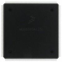 KMC68EN360CAI25LNXP Semiconductors / Freescale