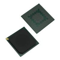 KMPC8314ECVRAGDANXP Semiconductors / Freescale